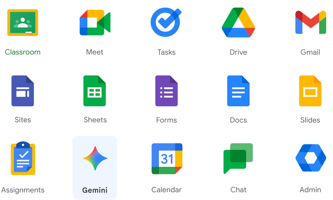 UI
